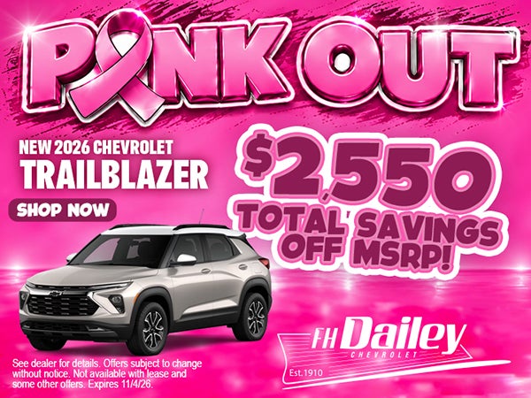10.26.MBL.TRAILBLAZER