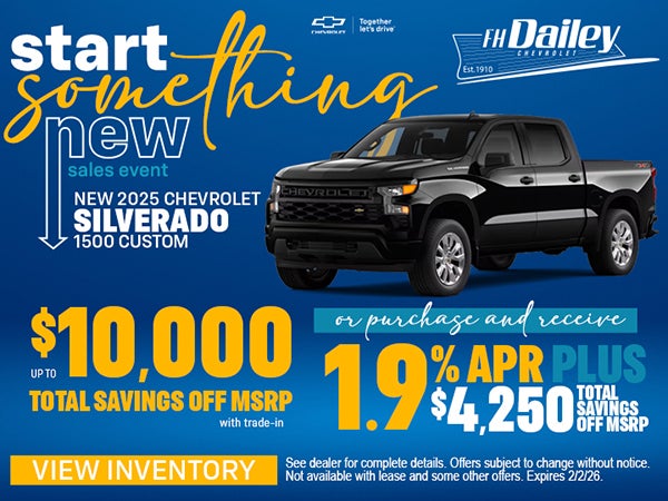 1.26.mbl.25Silverado