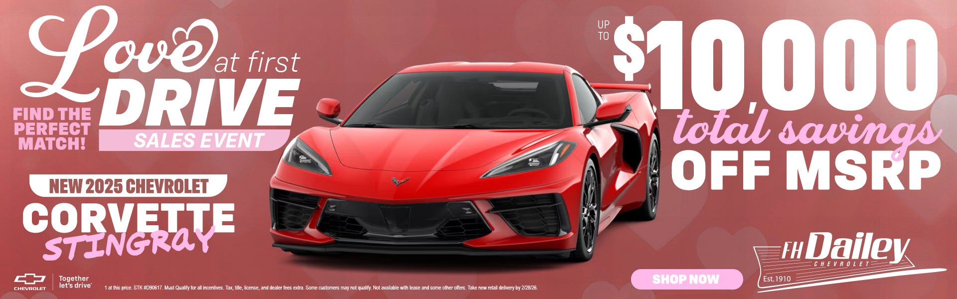 2.26.Home.Corvette.Stingray