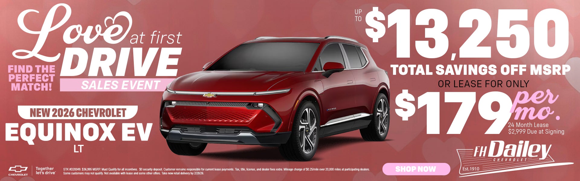 2.26.Home.Equinox.EV