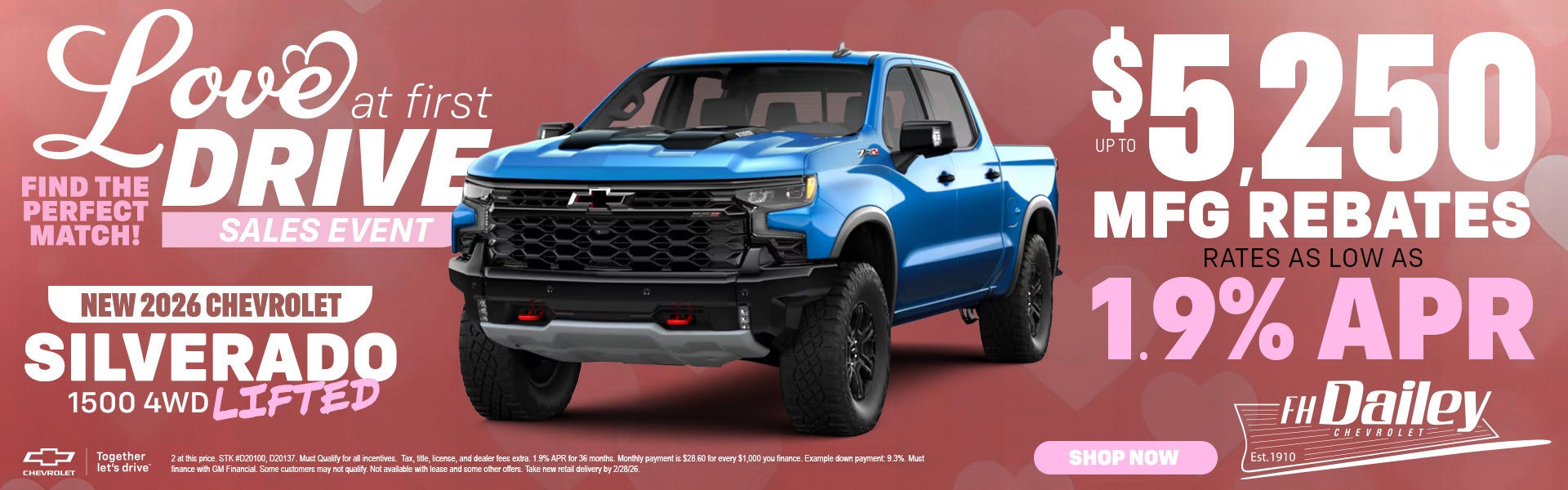 2.26.Home.26.Silverado4wd