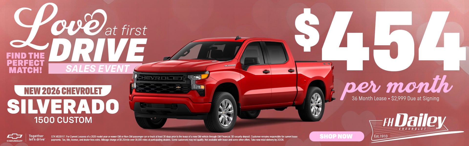 2.26.Home.26.Silverado.1500