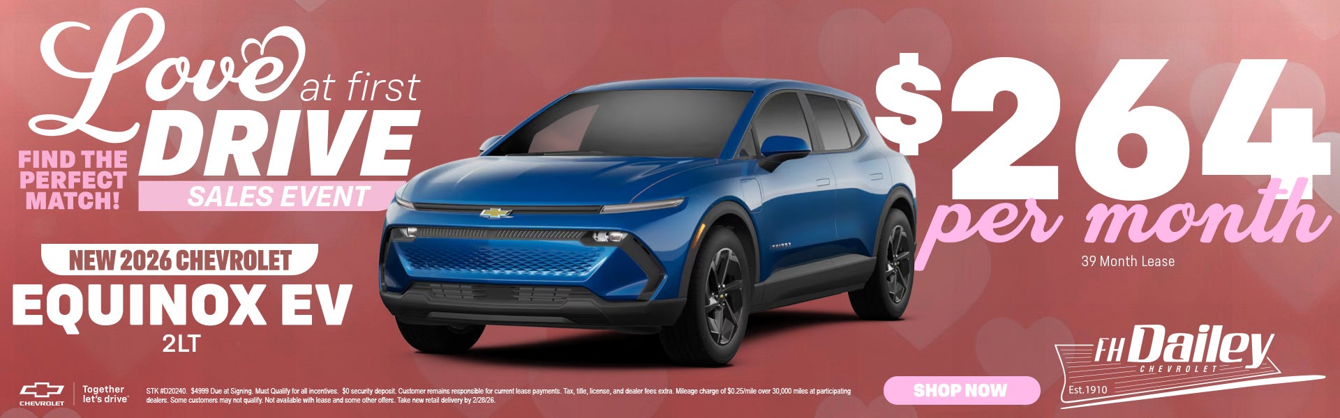 2.26.Home.EquinoxEV.264