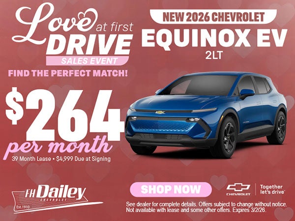 2.26.MBL.EquinoxEV.264