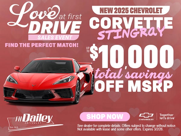 2.26.MBL.Corvette.Stingray