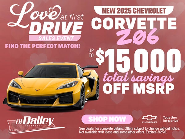 2.26.Home.Corvette.Z06