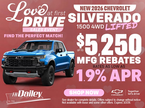 2.26.MBL.Silverado.4wd