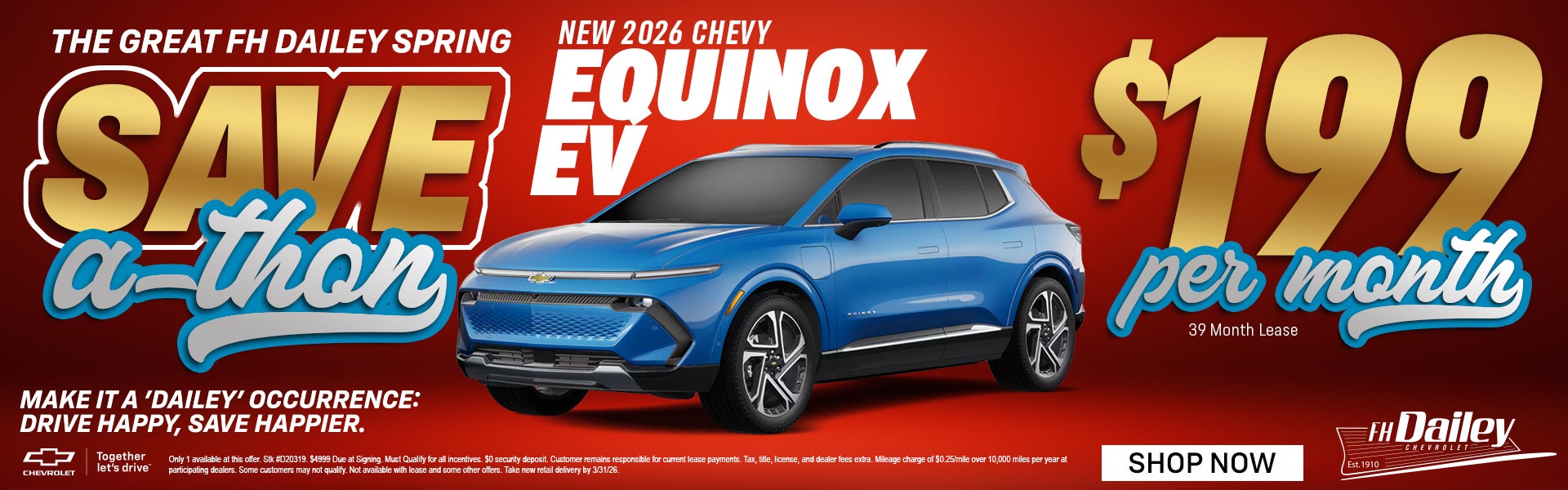 4.26.HOME.EQUINOX.EV