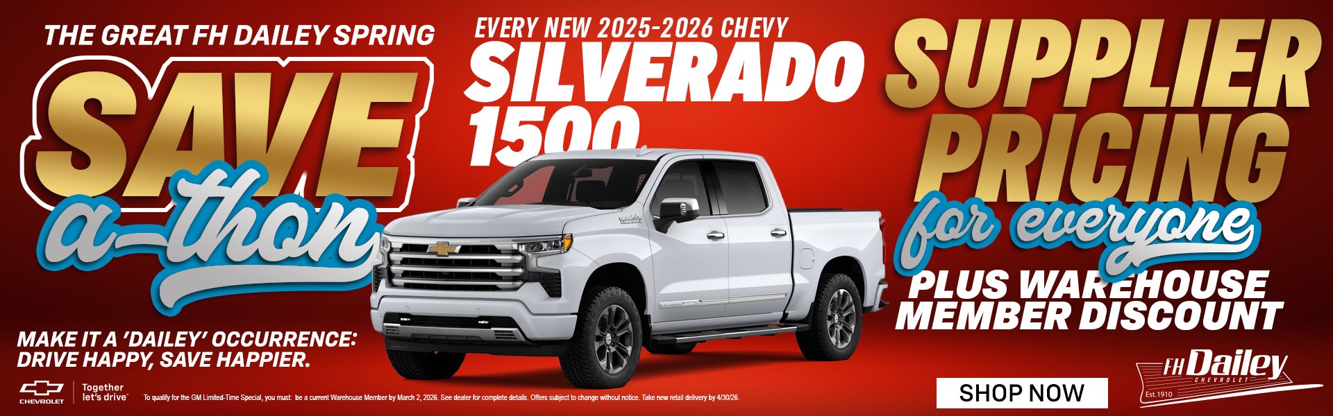 4.26.SILVERADO.1500