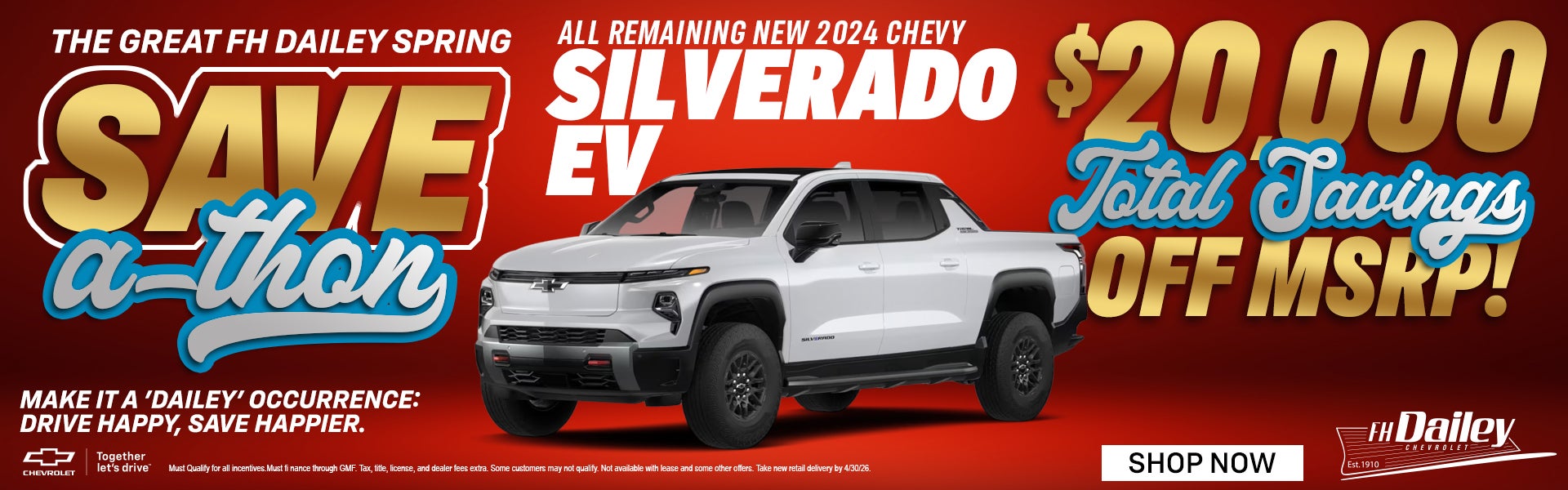 4.26.HOME.SILVERADO.EV