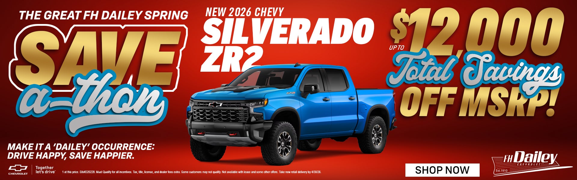 4.26.HOME.SILVERADO.ZR2