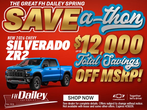 4.26.MBL.SILVERADO.ZR2