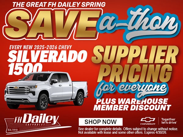 4.26.MBL.SILVERADO.1500