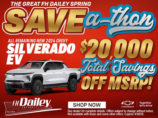 4.26.MBL.SILVERADO.EV