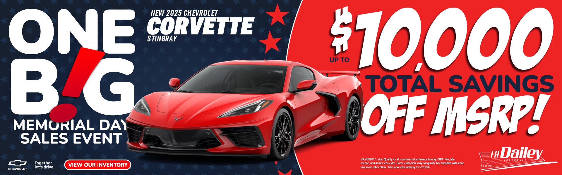 5.26.Home.Corvette.Stingray