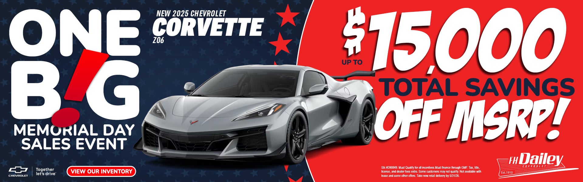 5.26.Home.Corvette.Z06