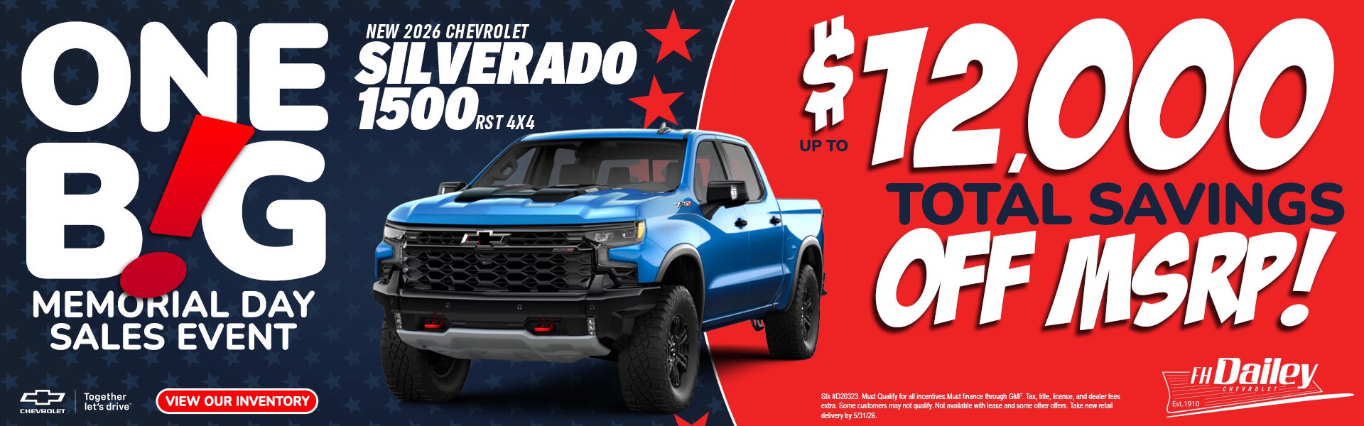 5.26.Home.Silverado.26