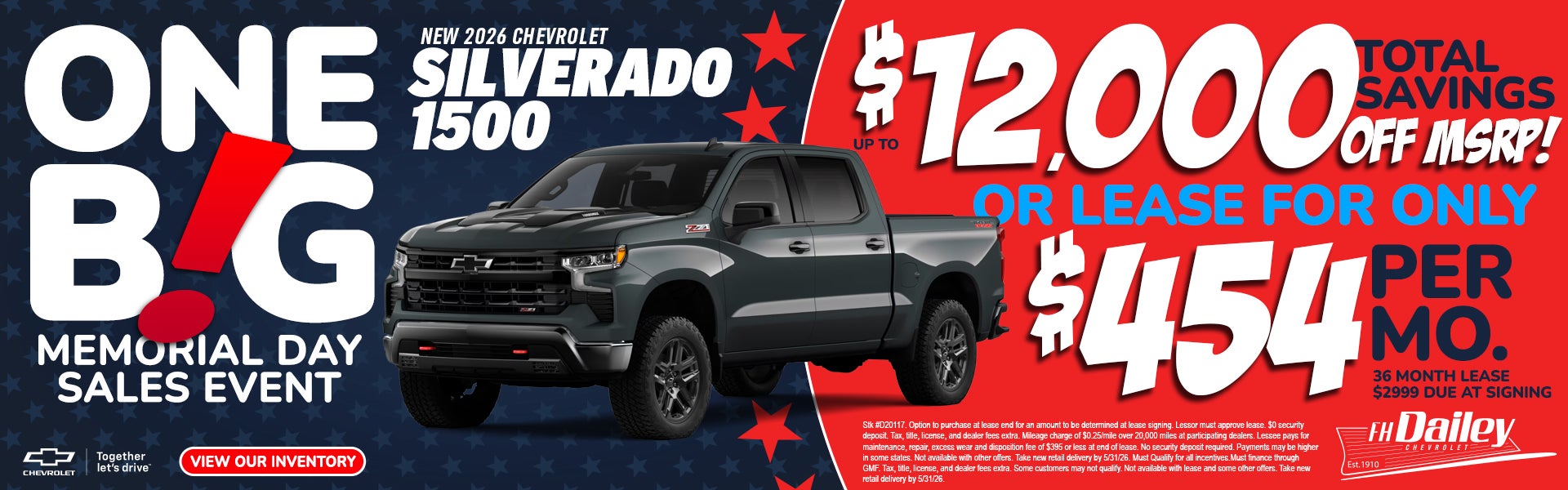 5.26.Home.Silverado