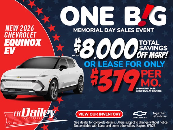 5.26.MBL.EQUINOX.EV