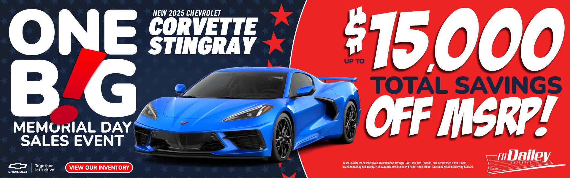 5.26.HOME.CORVETTE.STINGRAY