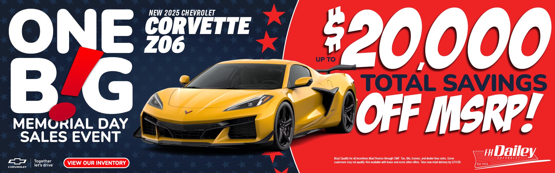 5.26.HOME.CORVETTE.Z06