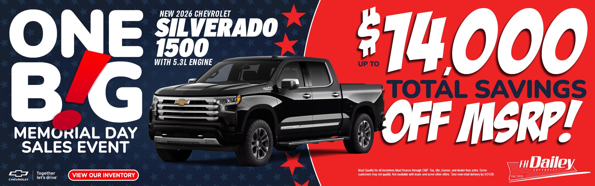 5.26.Home.Silverado.1500