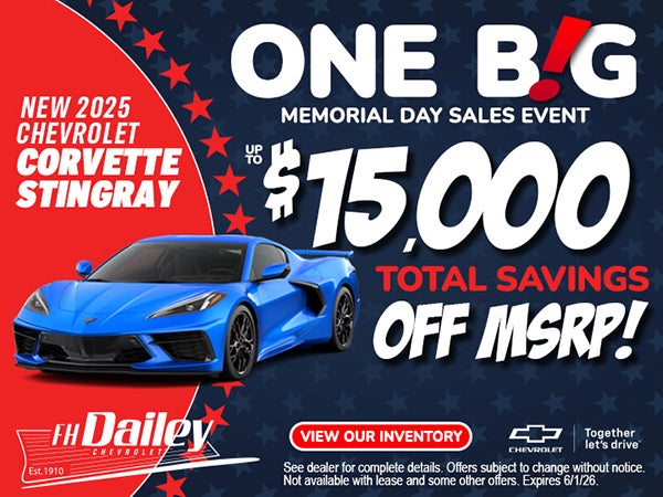 5.26.MBL.CORVETTE.STINGRAY