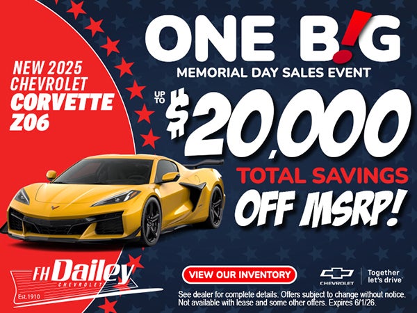 5.26.MBL.CORVETTE.Z06