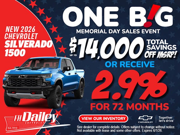 5.26.MBL.Silverado.1500