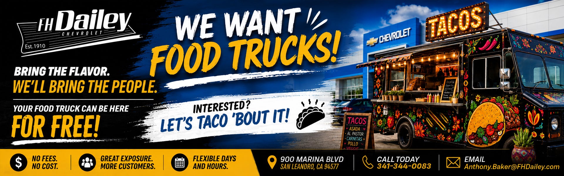 6.26.Home.FoodTrucks