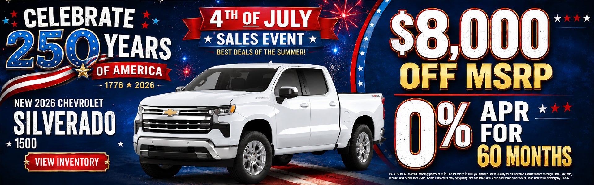 6.26.Home.Silverado