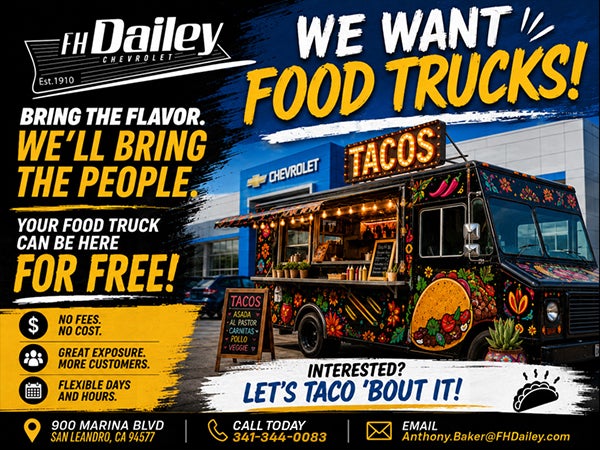 6.26.mbl.foodtruck