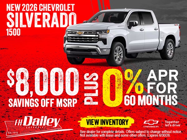 6.26.MBL.SILVERADO.0%