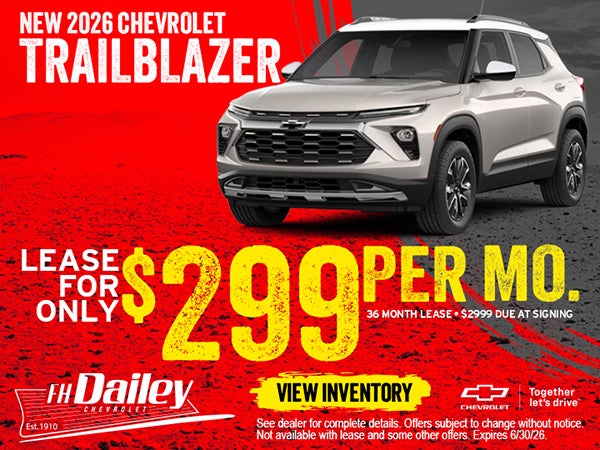 6.26.MBL.TRAILBLAZER