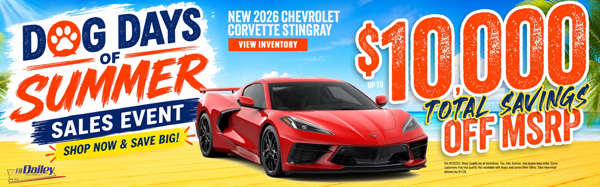 7.26.Home.Corvette