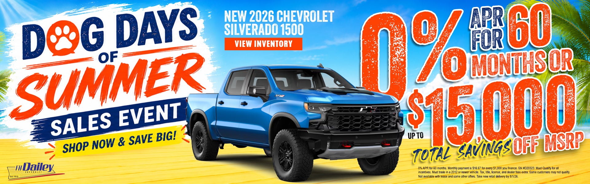 7.26.Home.Silverado