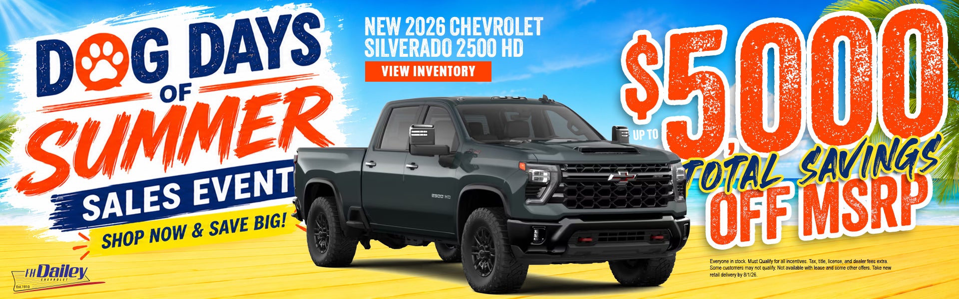 7.26.Home.Silverado.2500