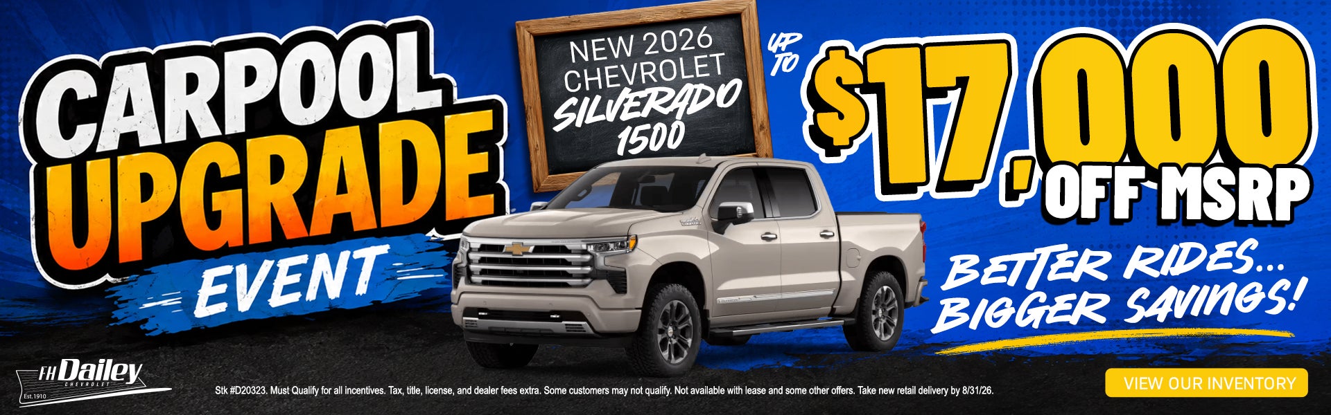 8.26.Home.Silverado