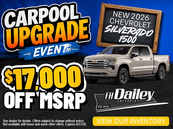 8.26.Mbl.Silverado.1500