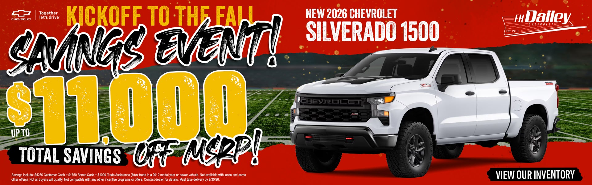 9.26.Home.Silverado.1500
