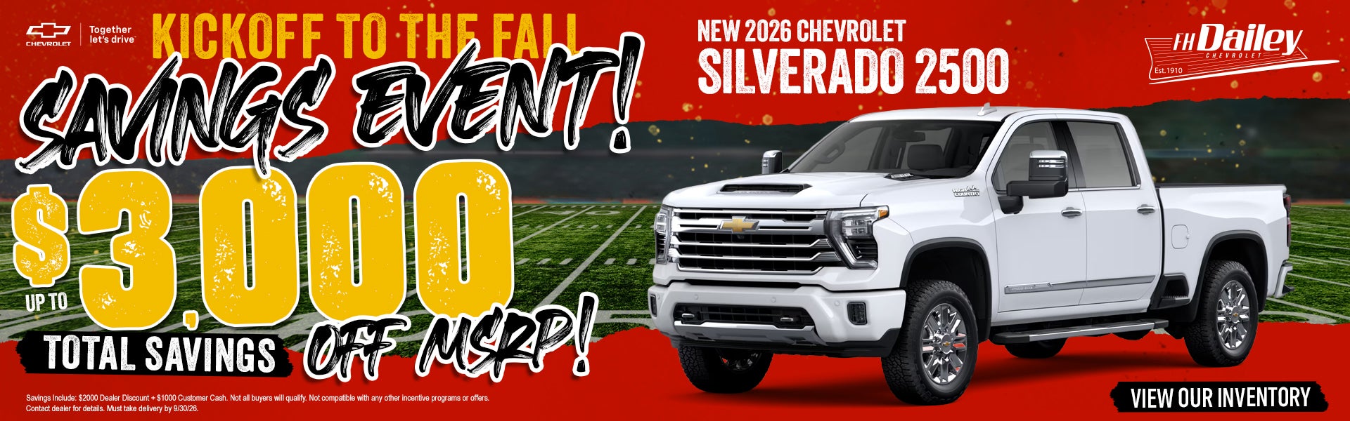 9.26.Home.Silverado.2500