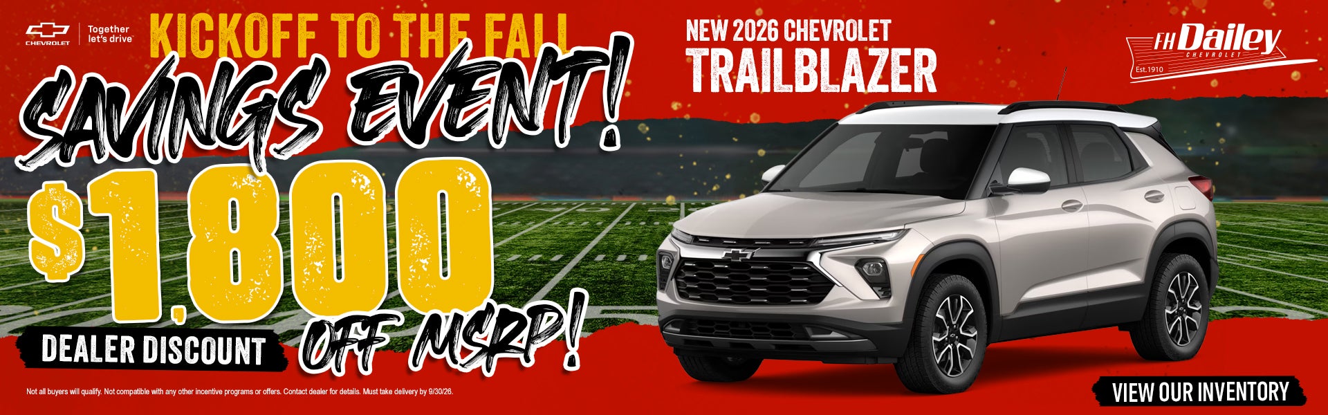 9.26.Home.Trailblazer