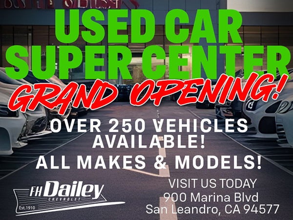 4.26.MBL.Supercenter.Grandopening