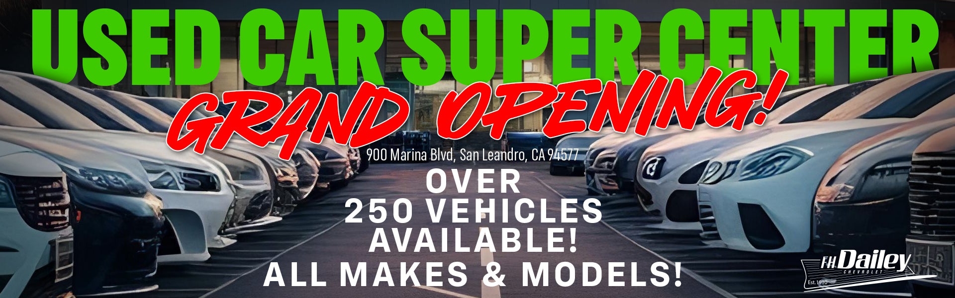 2026.Home.Supercenter