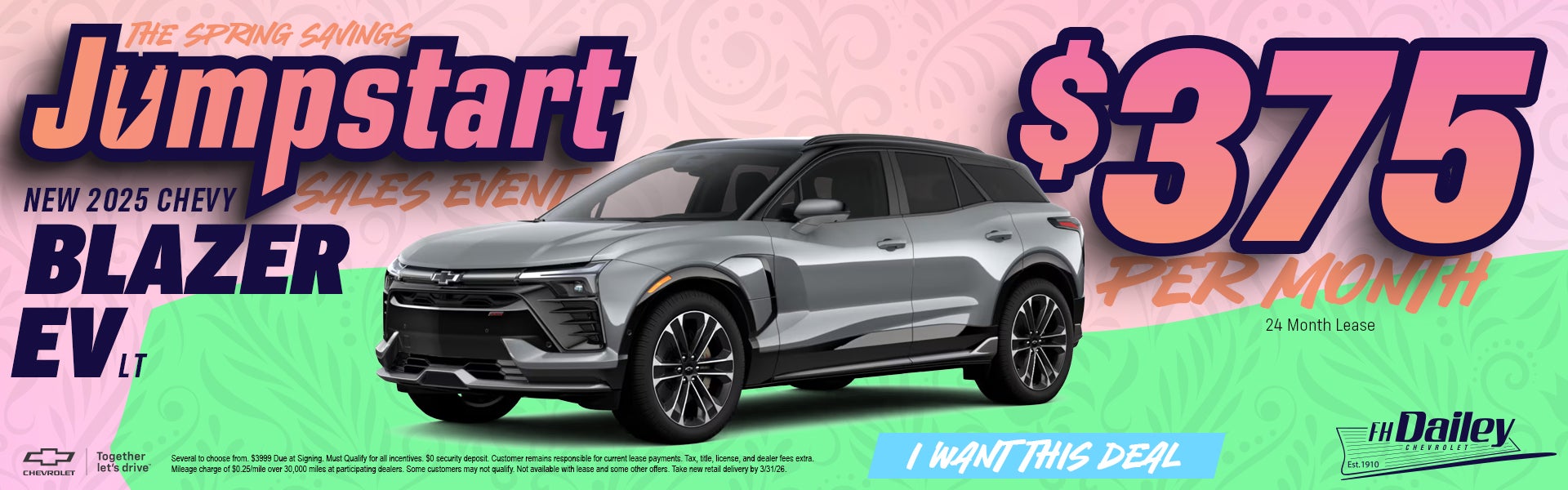 3.26.home.blazer.ev.lease