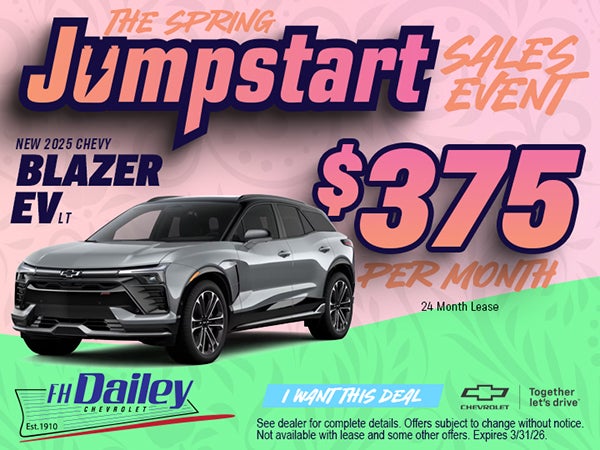 3.26.MBL.Blazer.EV.Lease