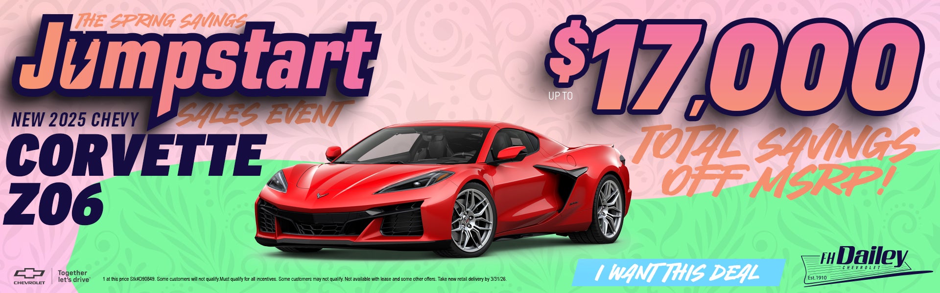 3.26.Home.Corvette.Z06