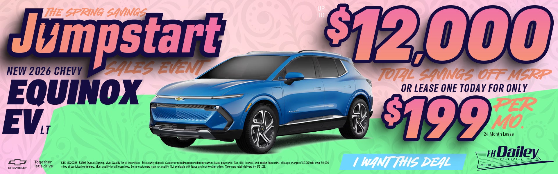 3.26.Home.Equinox.EV