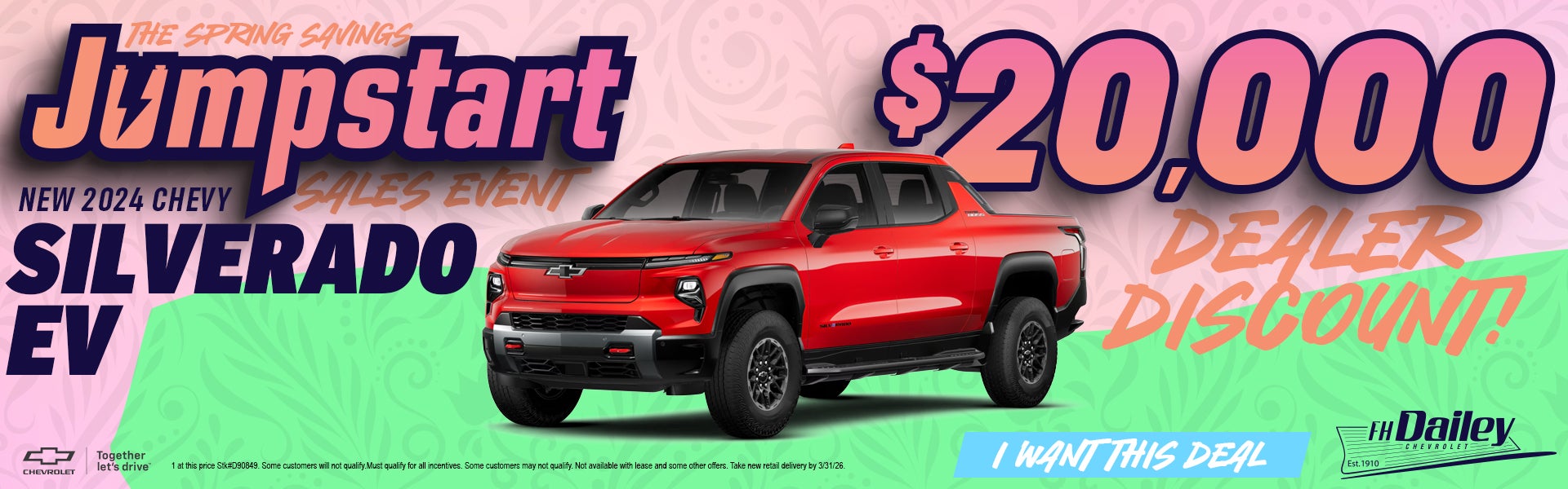 3.26.Home.Silverado.EV