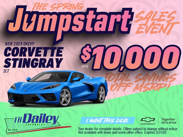 3.26.MBL.CORVETTE.STINGRAY